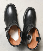 Women / Enginer boots / ER3944